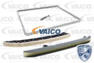 V10-10012-BEK - Zestaw rozrządu /łańcuch kpl/ VAICO VAG