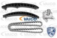 V10-10014-BEK - Zestaw rozrządu /łańcuch kpl/ VAICO VAG