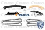 V10-10016-BEK - Zestaw rozrządu /łańcuch kpl/ VAICO VAG