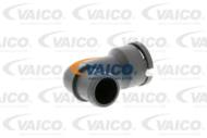 V10-1017 - Króciec ukł.chłodzenia VAICO VAG PASSAT/POLO CLASSIC/IBIZA/TOLEDO