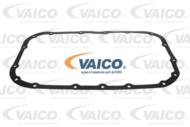 V10-1018 - Nakładka gumowa pedałów VAICO VAG