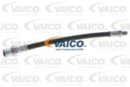 V10-1019 - Przewód hamulcowy VAICO VAG