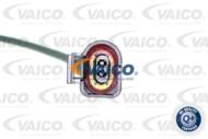 V10-1022 - Klocki hamulcowe VAICO VAG A3/GOLF VII/LEON/OCTAVIA