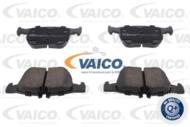 V10-1023 - Klocki hamulcowe VAICO VAG A3/GOLF VI/VII/