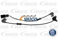 V10-1024 - Klocki hamulcowe VAICO VAG A6/A7/MACAN