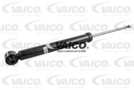 V10-1026 - Amortyzator VAICO /tył/ VAG