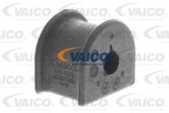 V10-1029 - Poduszka stabilizatora VAICO /tył/ 10mm VAG A3/A4/TT/GOLF IV/LEON/OCTAVIA