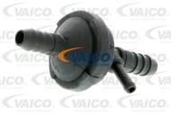 V10-1049 - Zawór zwrotny podciśnienia VAICO VAG A3/A4/A6/TT/POLO/PASSAT/NEW BEETLE