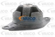 V10-1105 - Zawieszenie silnika VAICO VAG 100