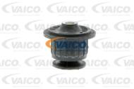 V10-1109 - Zawieszenie silnika VAICO VAG 80/PASSAT