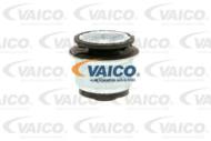 V10-1110 - Zawieszenie silnika VAICO /tył/ VAG 80/PASSAT