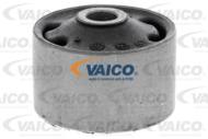 V10-1117 - Tuleja belki VAICO /tył/ VAG 100/200