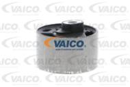 V10-1124 - Zawieszenie silnika VAICO /L/ VAG GOLF/JETTA 1/SCIROCCO