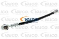 V10-1125 - Przewód hamulcowy VAICO VAG