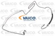 V10-1134 - Przewód hydrauliczny VAICO VAG
