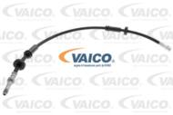 V10-1138 - Przewód hamulcowy VAICO VAG