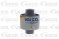 V10-1143 - Tuleja met-gum.VAICO /przód/ VAG 100/V8
