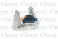 V10-1148 - Zawieszenie silnika VAICO /P/ VAG A6/100