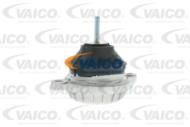 V10-1149 - Poduszka silnika VAICO VAG A80/A100/A6100/A6