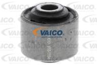 V10-1154 - Poduszka stabilizatora VAICO /tył/ VAG 80/90/COUPE