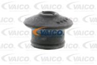 V10-1174 - Poduszka silnika VAICO /przód/ VAG 80/A6