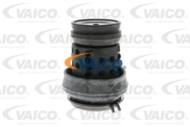 V10-1183 - Poduszka silnika VAICO /przód/ VAG