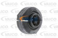 V10-1184 - Poduszka stabilizatora VAICO /przód/ VAG 100/A6