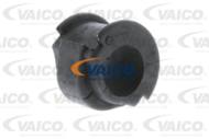 V10-1185 - Poduszka stabilizatora VAICO /przód L/ VAG 80