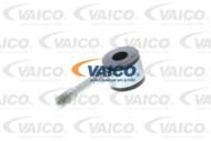 V10-1189 - Łącznik stabilizatora VAICO /przód/ VAG POLO 95- bez gumek -> gumka 191 411 329