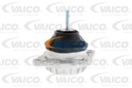 V10-1194 - Zawieszenie silnika VAICO VAG 100/A6