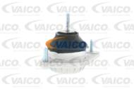 V10-1196 - Zawieszenie silnika VAICO /L/ VAG 80+AVANT