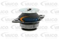 V10-1198 - Zawieszenie silnika VAICO /tył L/ VAG PASSAT/POLO