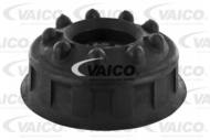 V10-1207 - Poduszka amortyzatora VAICO /tył/ VAG 100/A6