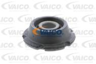 V10-1208 - Poduszka stabilizatora VAICO /przód/ VAG 100/A6