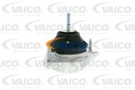 V10-1210 - Zawieszenie silnika VAICO /L/ VAG 80 V/CABRIOLETLET