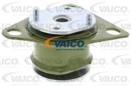 V10-1216 - Poduszka skrzyni bieg.VAICO /tył P/ VAG 100/A6