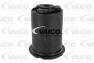 V10-1220 - Poduszka stabilizatora VAICO /tył/ VAG 80