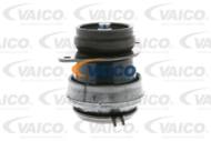 V10-1221 - Zawieszenie silnika VAICO /tył P/ VAG PASSAT