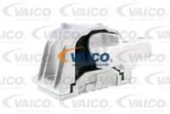 V10-1257 - Poduszka silnika VAICO /P/ VAG GOLF/A3