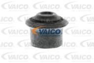 V10-1270 - Poduszka silnika VAICO /przód/ PASSAT+VARIANT/100+AVANT