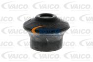 V10-1273 - Poduszka silnika VAICO /przód/ VAG 80/100/A4/A6