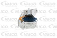 V10-1276 - Zawieszenie silnika VAICO /L/ VAG 100+AVANT/A6+AVANT