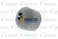 V10-1279 - Zawieszenie silnika VAICO VAG A4/A6