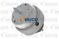 V10-1280 - Zawieszenie silnika VAICO VAG A6