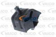 V10-1281 - Zawieszenie silnika VAICO /L/ VAG 80/PASSAT
