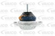V10-1288 - Zawieszenie silnika VAICO /P/ VAG 80