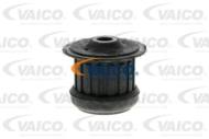 V10-1290 - Zawieszenie silnika VAICO /przód/ VAG 80+AVANT/90
