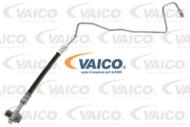 V10-1293 - Przewód hamulcowy VAICO VAG