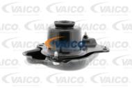 V10-1297 - Zawieszenie silnika VAICO /L/ POLO/LUPO