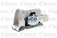V10-1299 - Zawieszenie silnika VAICO /L/ VAG GOLF 4/BORA